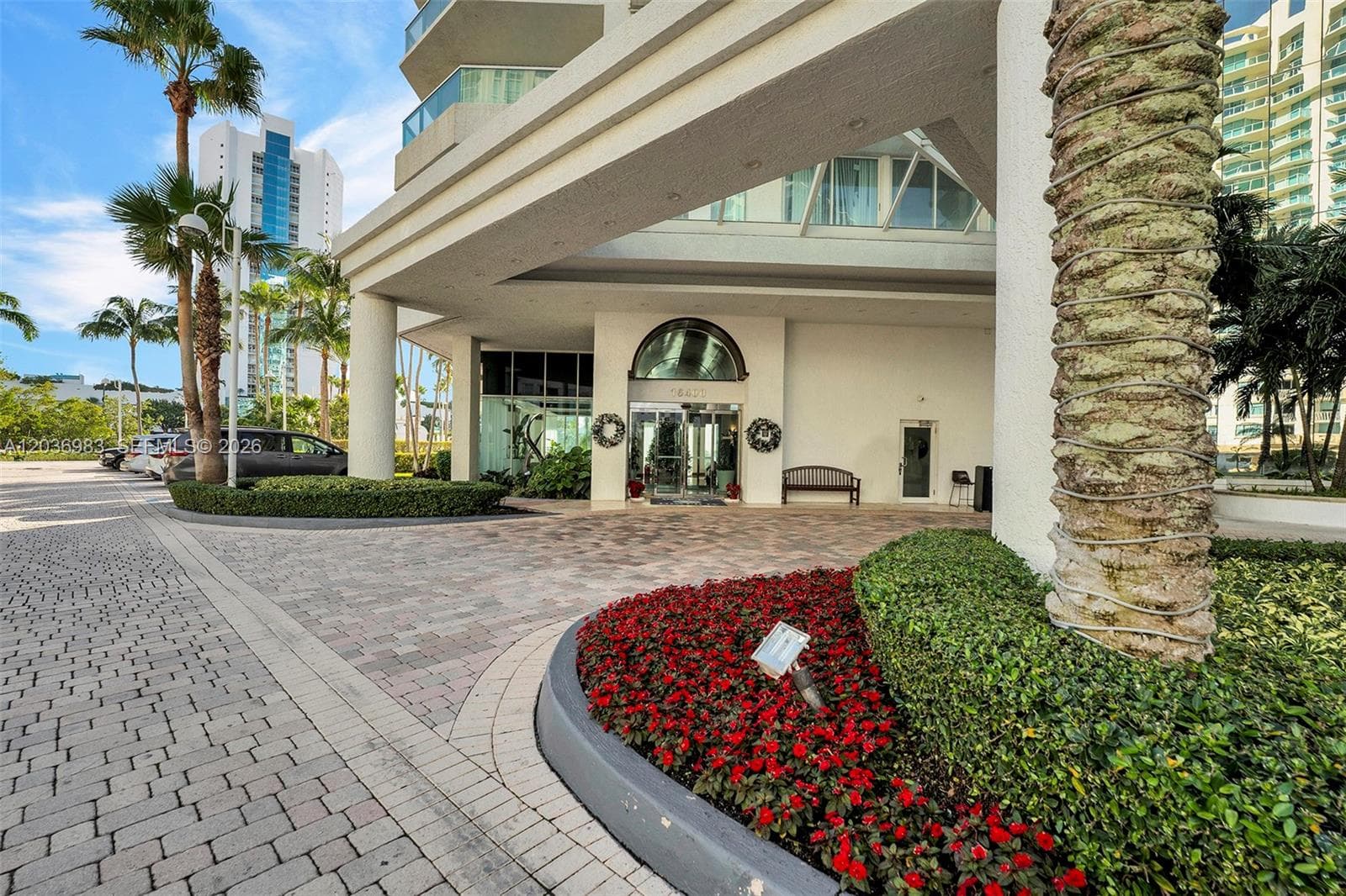 16400 Collins Ave # 1944, Sunny Isles Beach FL 33160 photo 2