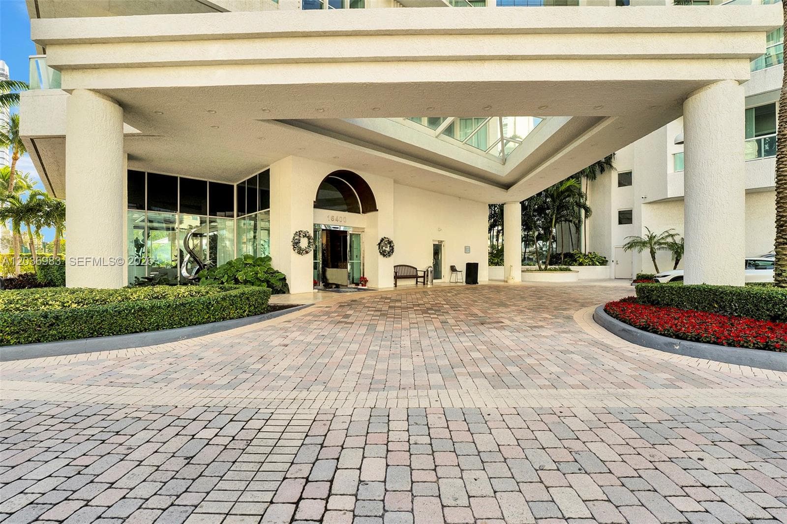 16400 Collins Ave # 1944, Sunny Isles Beach FL 33160 photo 3