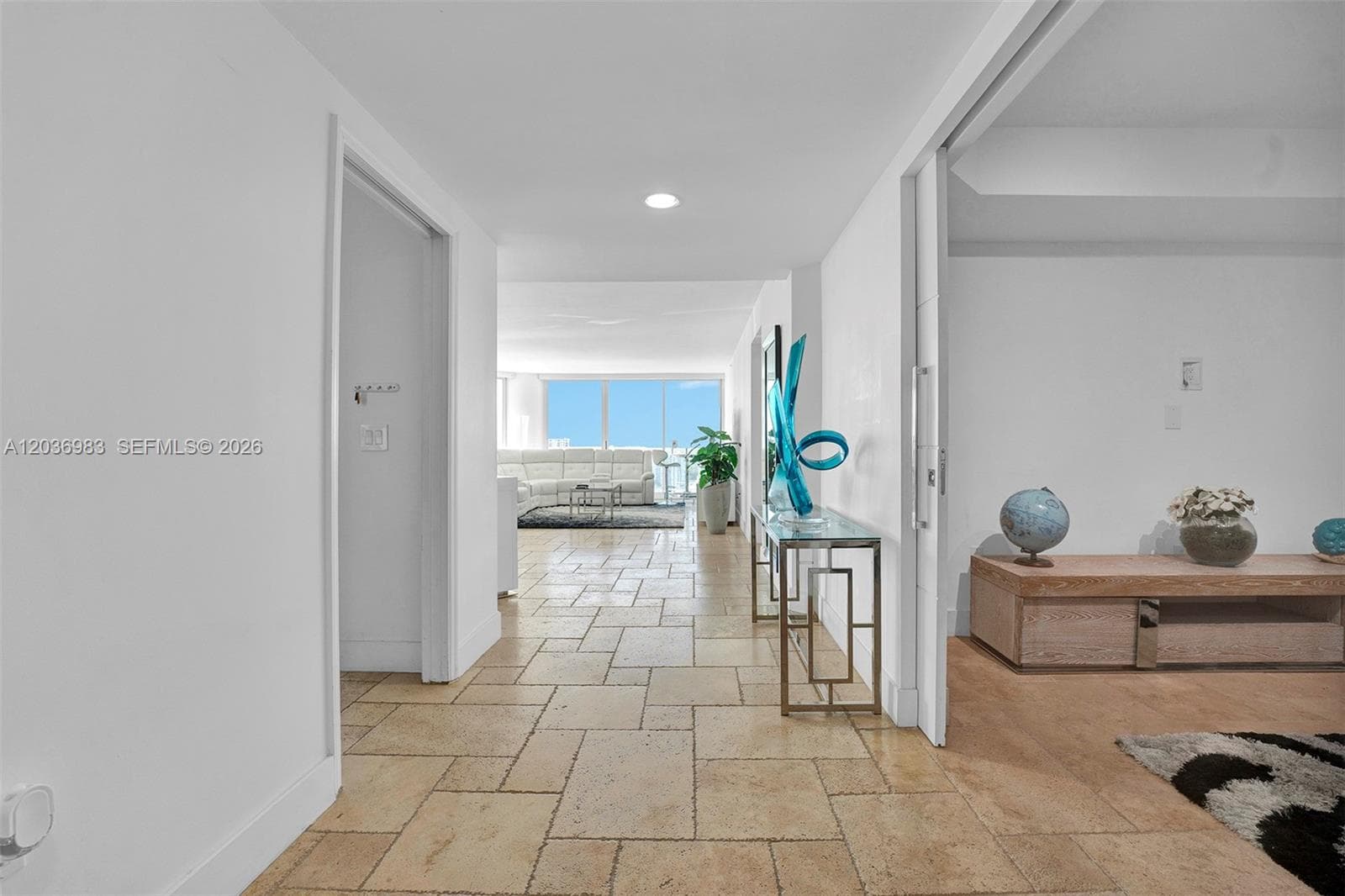 16400 Collins Ave # 1944, Sunny Isles Beach FL 33160 photo 5