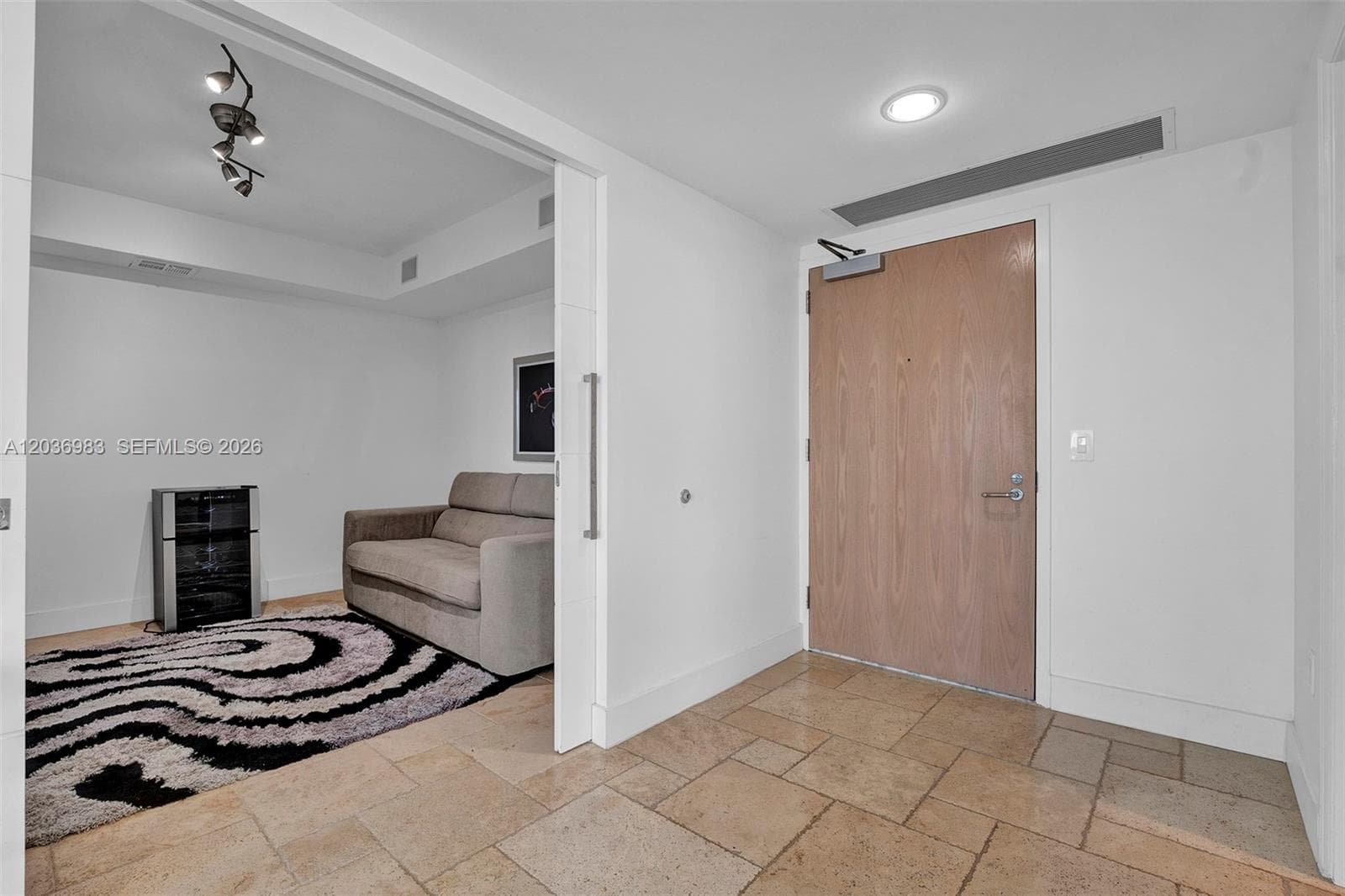 16400 Collins Ave # 1944, Sunny Isles Beach FL 33160 photo 4