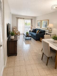 3181 SW 13th Street # 306, Miami FL 33145 photo 2