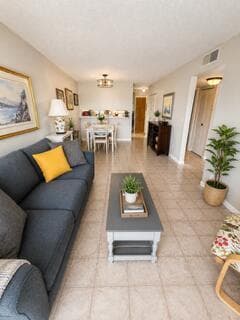 3181 SW 13th Street # 306, Miami FL 33145 photo 3