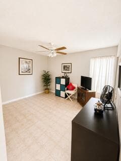 3181 SW 13th Street # 306, Miami FL 33145 photo 4