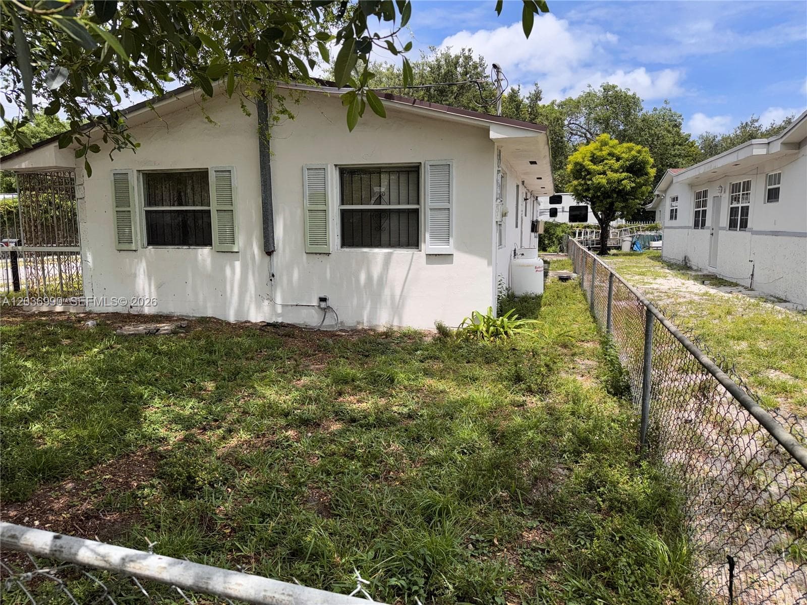 7725 NW 14th Ave, Miami FL 33147 photo 2