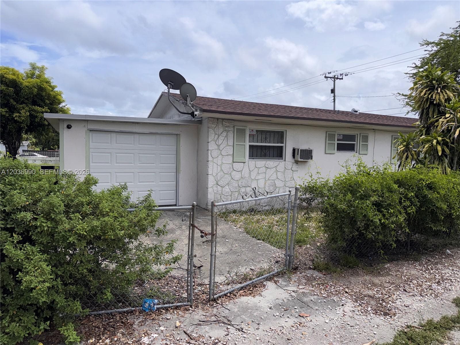 7725 NW 14th Ave, Miami FL 33147 photo 3