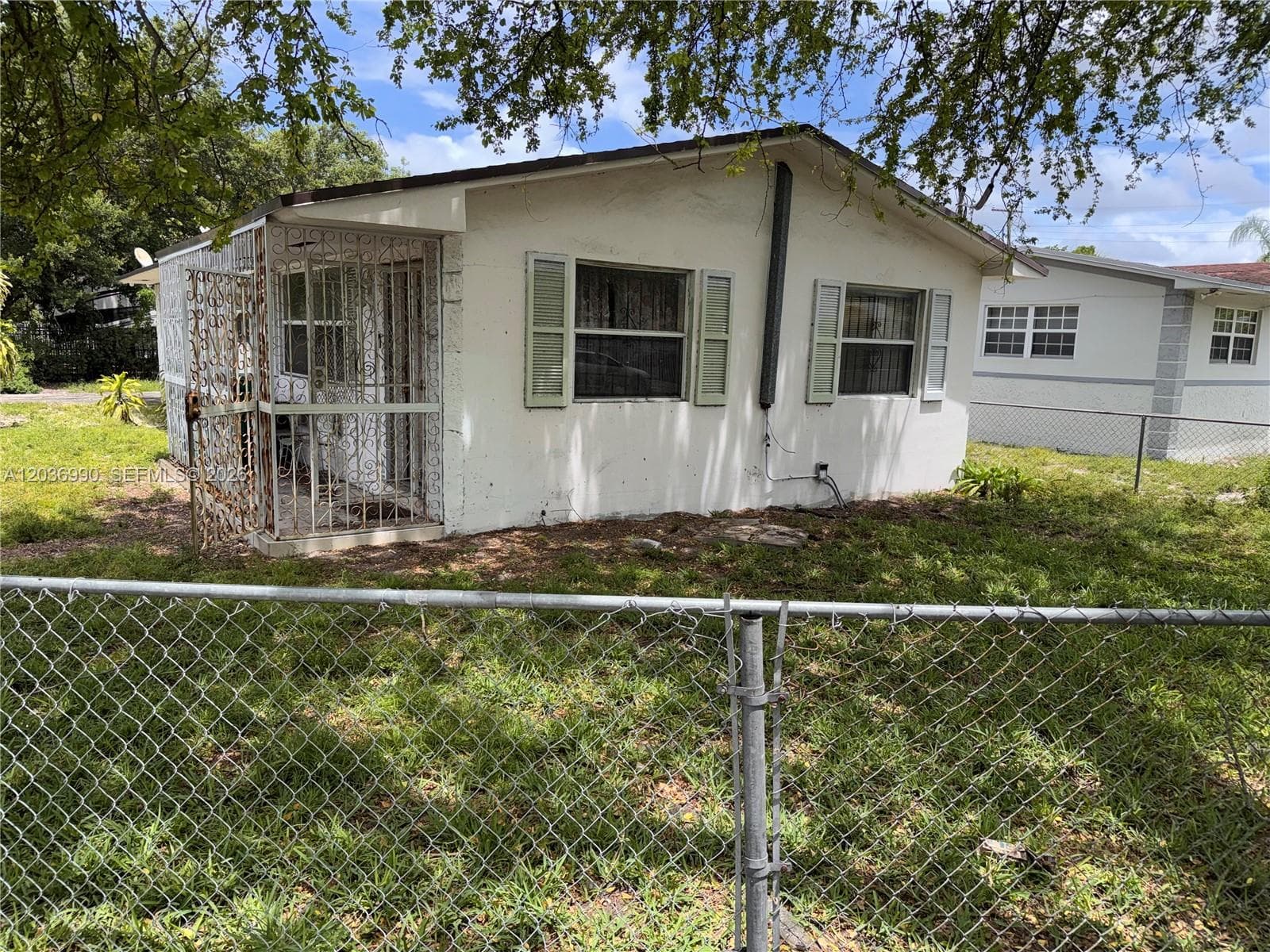 7725 NW 14th Ave, Miami FL 33147 photo 4