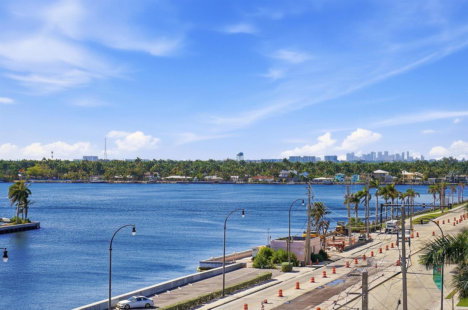 1401 S Ocean Drive # 704, Hollywood FL 33019 photo 2