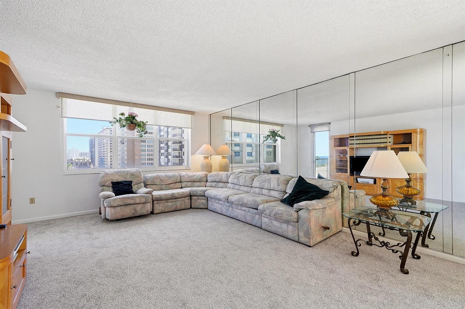 1401 S Ocean Drive # 704, Hollywood FL 33019 photo 5