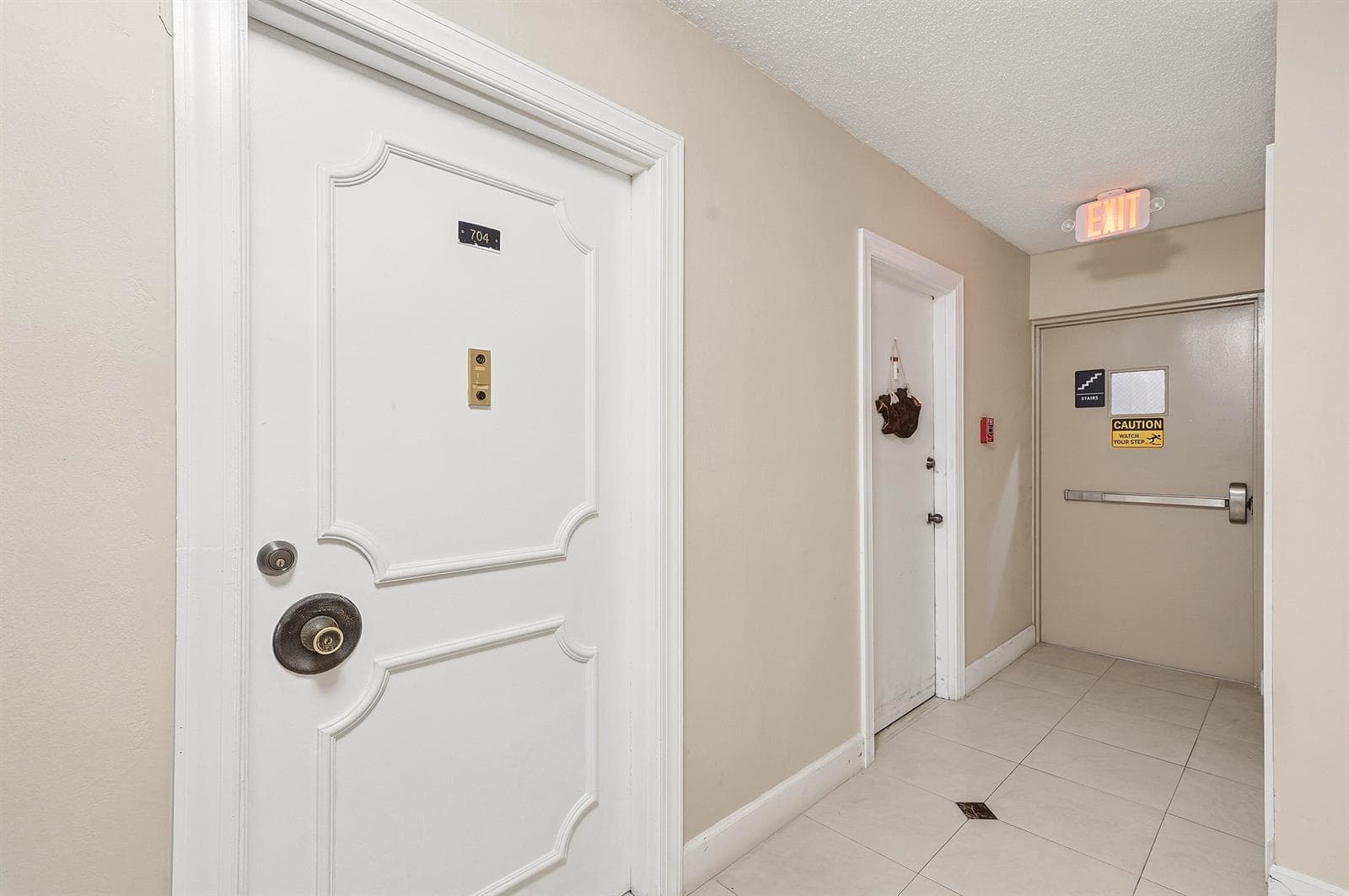 1401 S Ocean Drive # 704, Hollywood FL 33019 photo 4