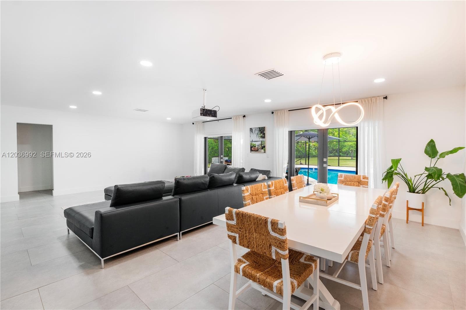 7970 SW 122nd St, Pinecrest FL 33156 photo 5