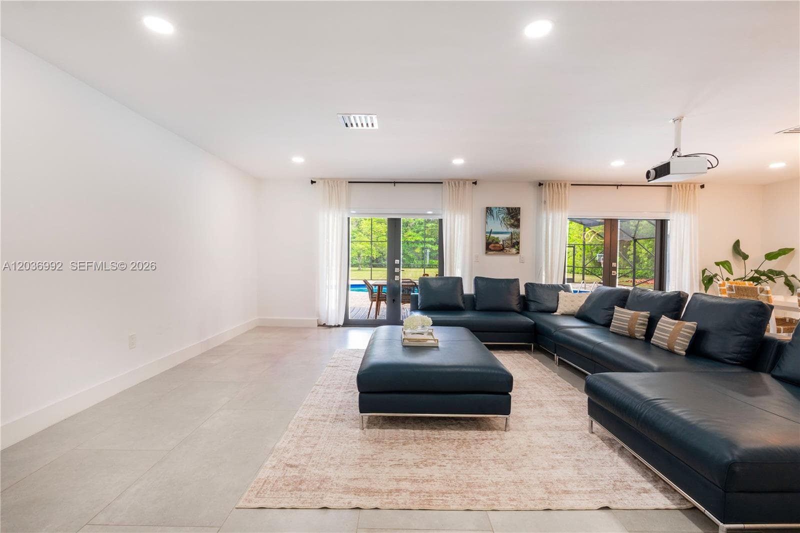 7970 SW 122nd St, Pinecrest FL 33156 photo 4