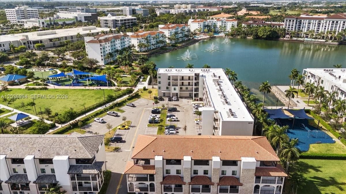 4636 NW 84th Ave # 13, Doral FL 33166 photo 2