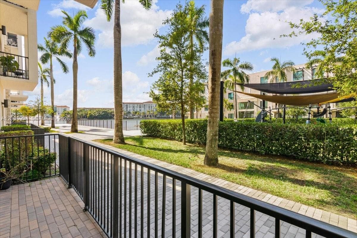 4636 NW 84th Ave # 13, Doral FL 33166 photo 5