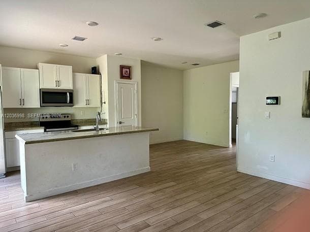 754 SE 19th St, Homestead FL 33034 photo 4