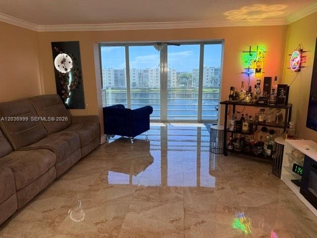 101 SE 3rd Ave # 506, Dania Beach FL 33004 photo 2