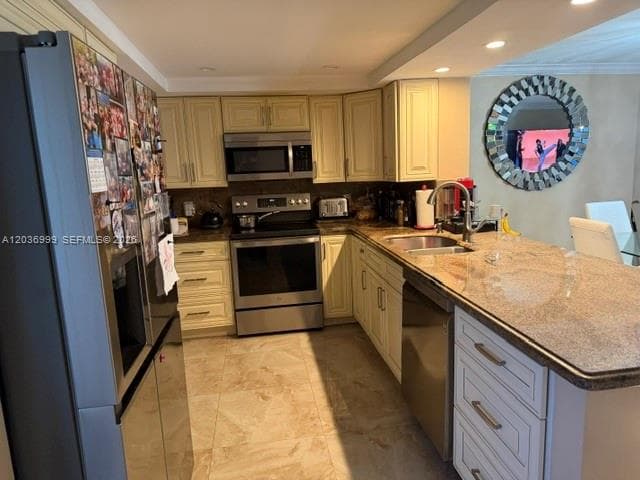 101 SE 3rd Ave # 506, Dania Beach FL 33004 photo 3