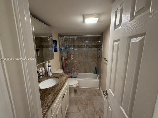 101 SE 3rd Ave # 506, Dania Beach FL 33004 photo 5