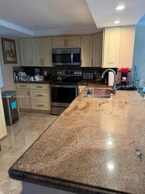 101 SE 3rd Ave # 506, Dania Beach FL 33004 photo 4