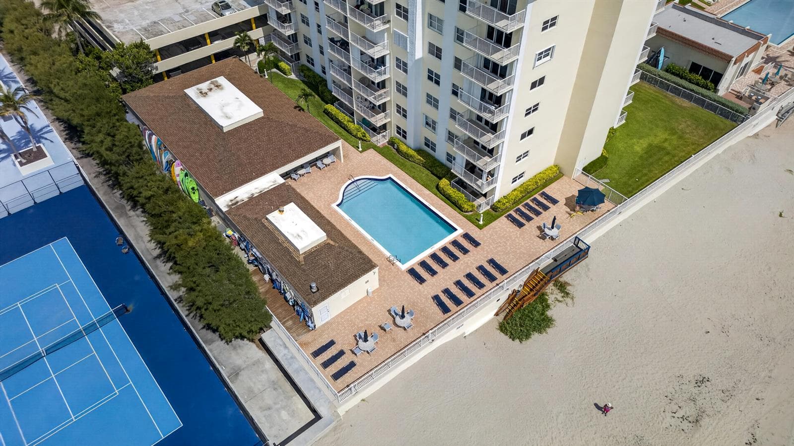 3540 S Ocean Boulevard # 208, South Palm Beach FL 33480 photo 3