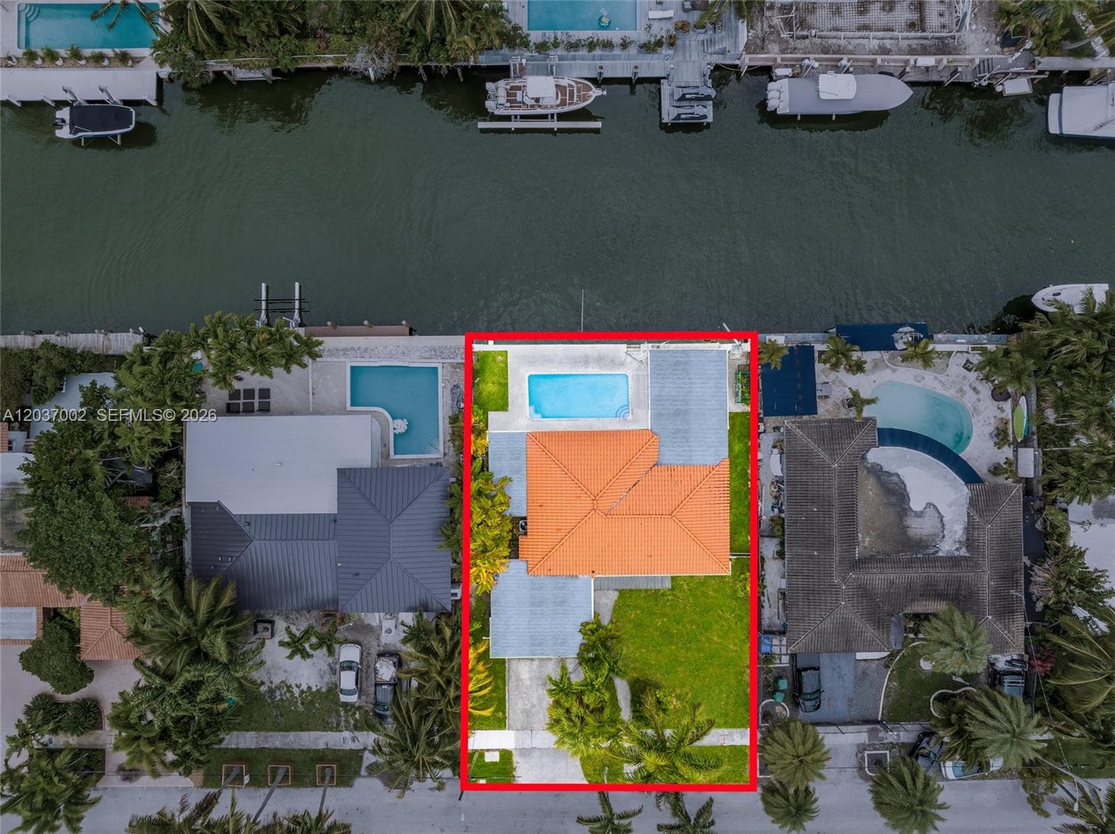 1161 NE 86th St, Miami FL 33138 photo 4
