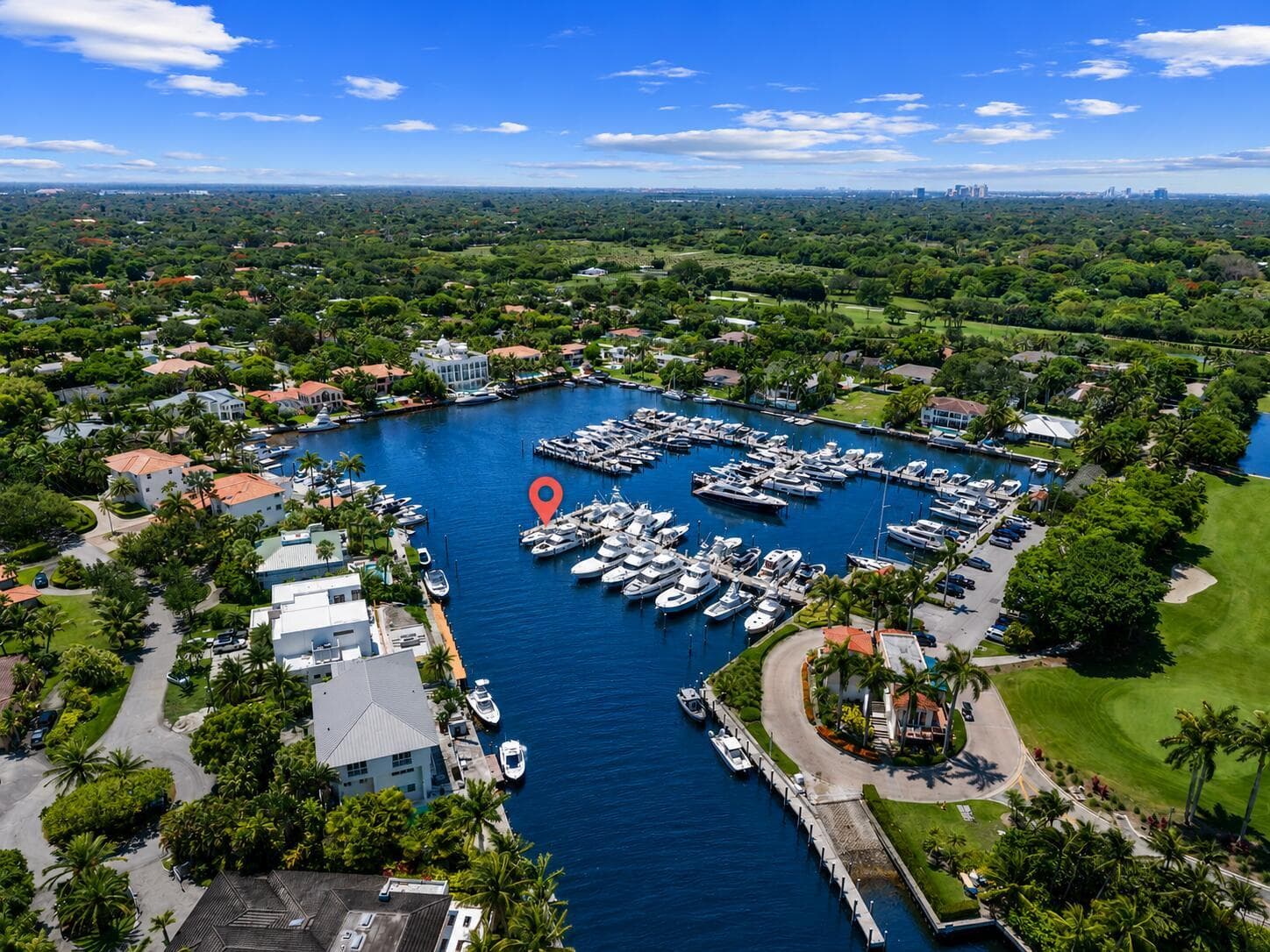 13660 SW Deering Bay Drive, Coral Gables FL 33158 photo 2
