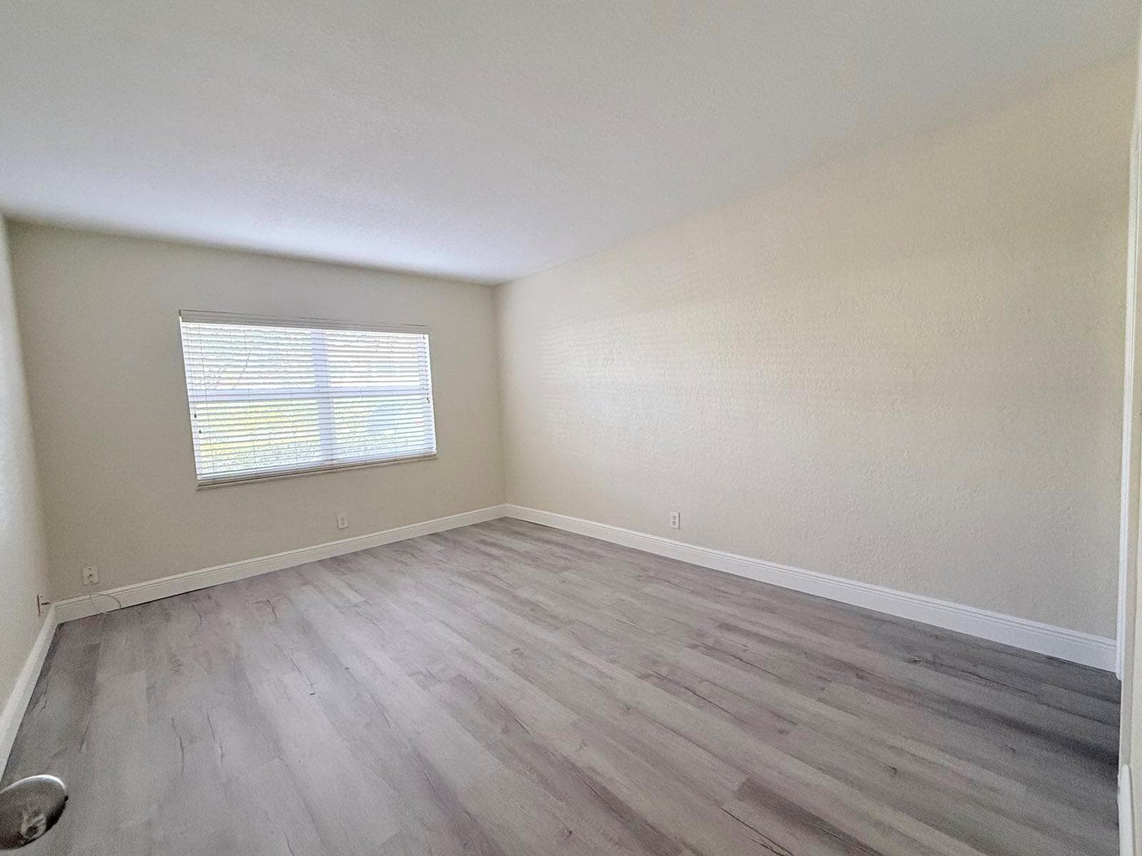 760 SE 2nd Avenue # D112, Deerfield Beach FL 33441 photo 5