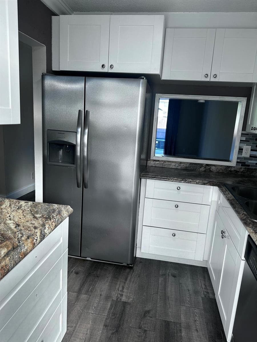 1040 SE 4th Avenue # 222, Deerfield Beach FL 33441 photo 5