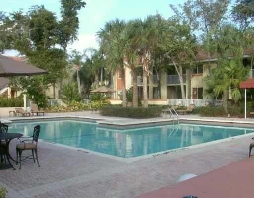 1005 Coral Club Drive # 1005, Coral Springs FL 33071 photo 3
