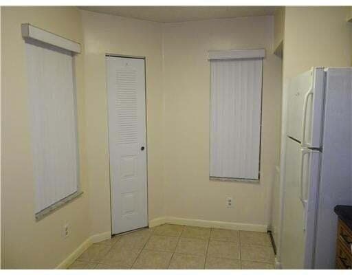 1005 Coral Club Drive # 1005, Coral Springs FL 33071 photo 5