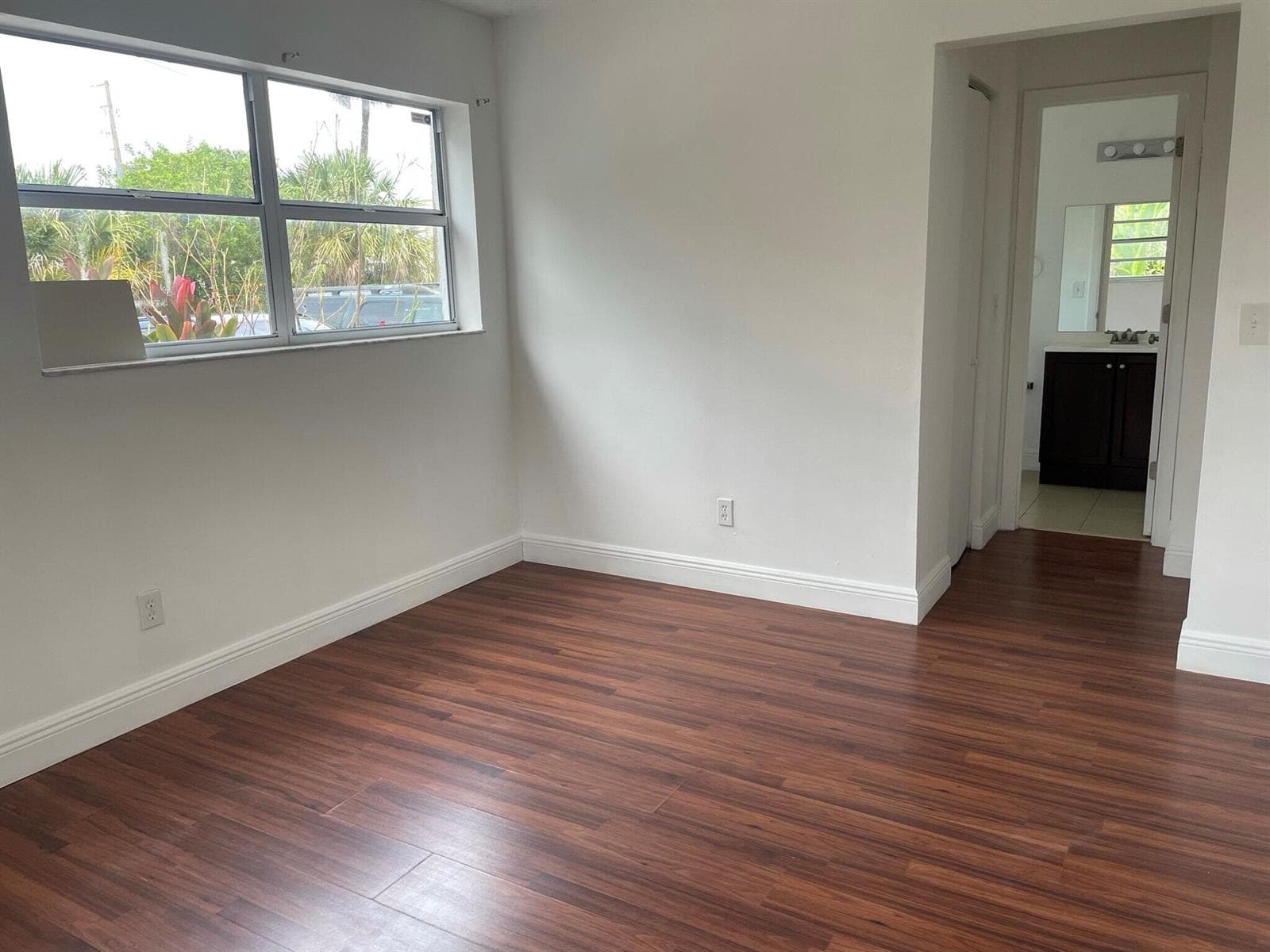 1990 SW 9th Street # 2, Fort Lauderdale FL 33312 photo 3