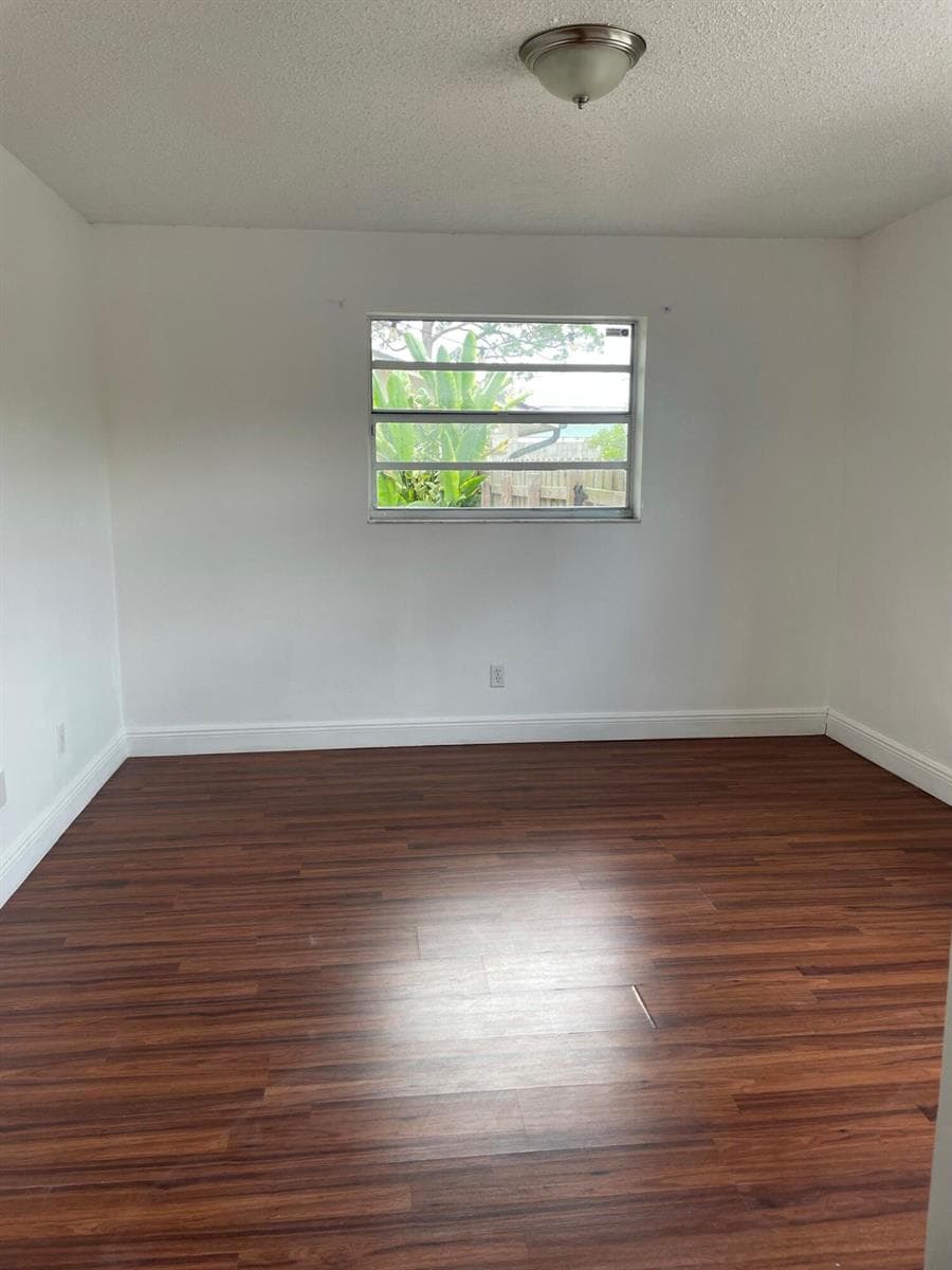 1990 SW 9th Street # 2, Fort Lauderdale FL 33312 photo 4