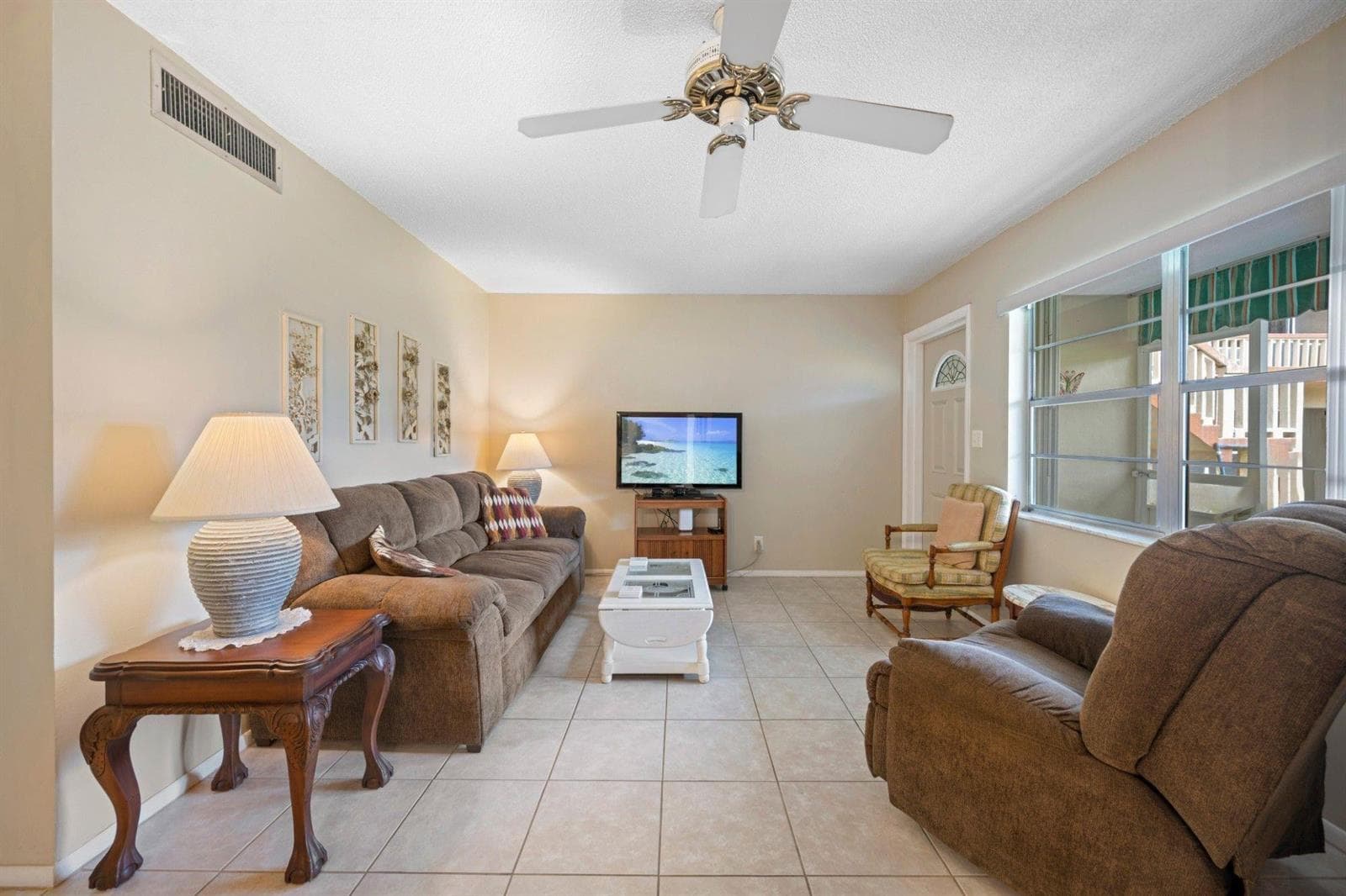 5300 Washington Street # 108d, Hollywood FL 33021 photo 5