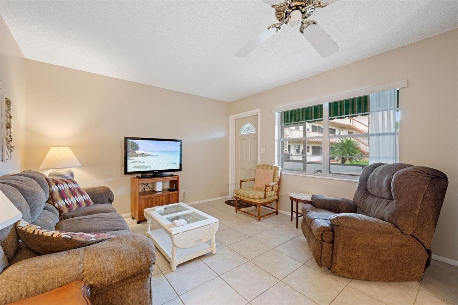 5300 Washington Street # 108d, Hollywood FL 33021 photo 4