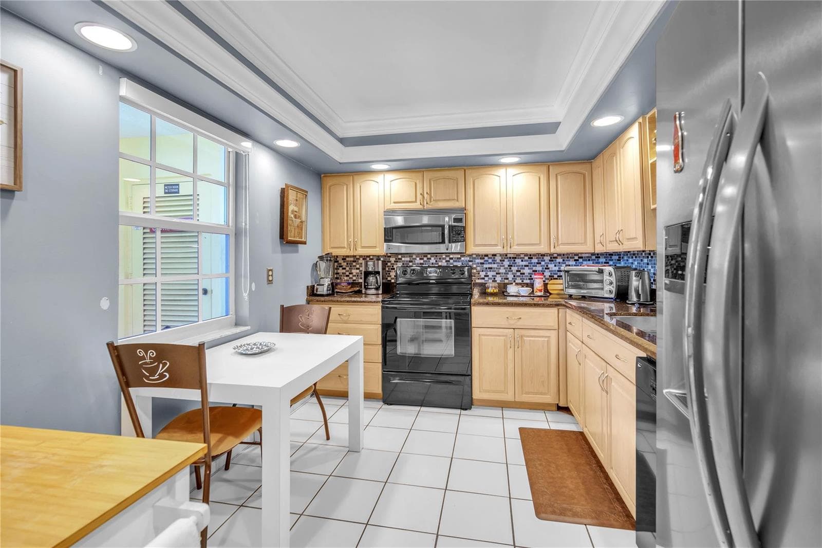 400 Oaks Lane # 115, Pompano Beach FL 33069 photo 4