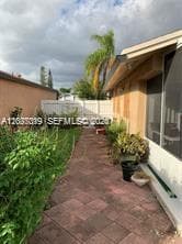 11882 SW 209th Ter, Miami, FL 33177 photo 2