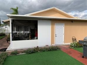11882 SW 209th Ter, Miami, FL 33177 photo 3
