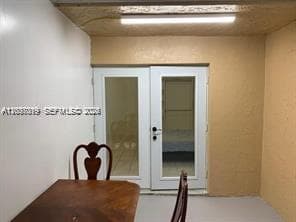 11882 SW 209th Ter, Miami, FL 33177 photo 5