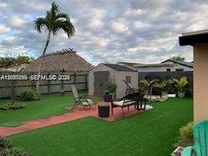 11882 SW 209th Ter, Miami, FL 33177 photo 4