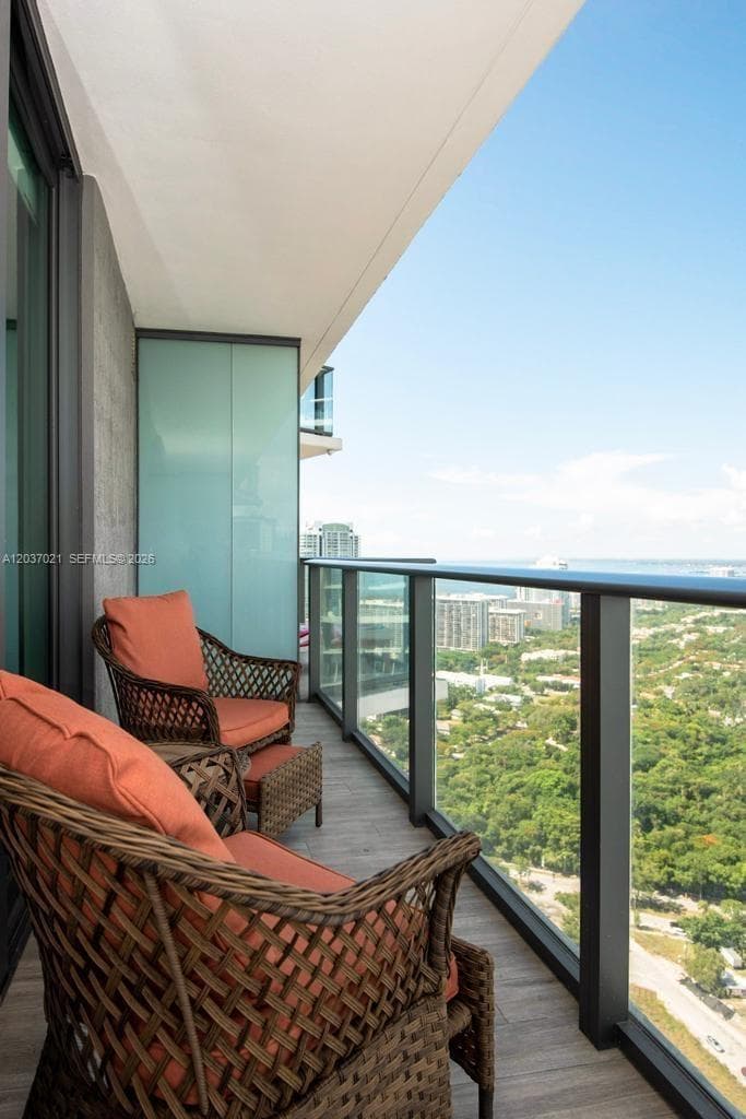 1300 S Miami Avenue # 3908, Miami FL 33130 photo 4