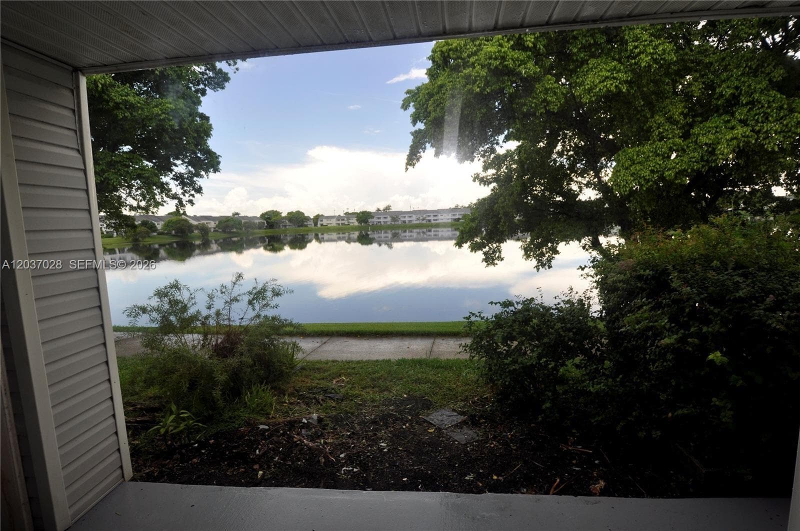 3473 NW 44th St # 103, Oakland Park FL 33309 photo 2