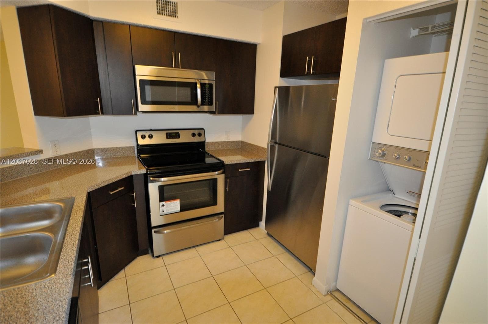 3473 NW 44th St # 103, Oakland Park FL 33309 photo 3