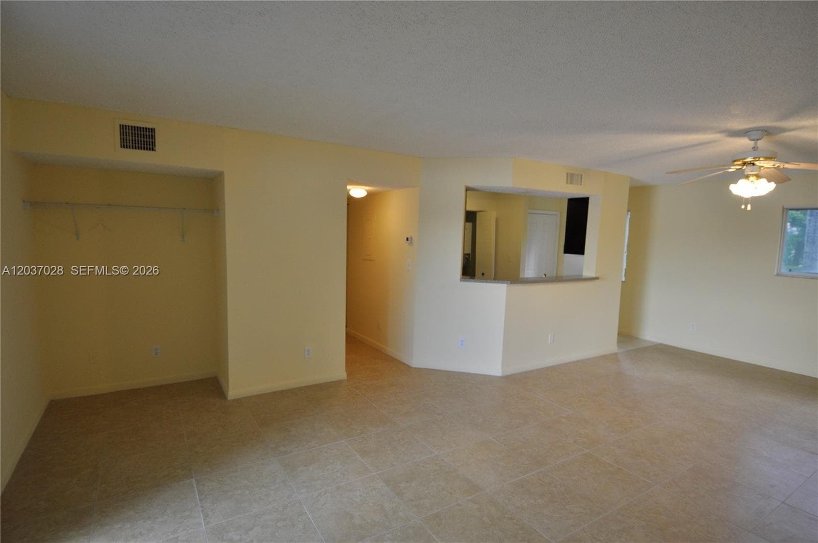 3473 NW 44th St # 103, Oakland Park FL 33309 photo 4