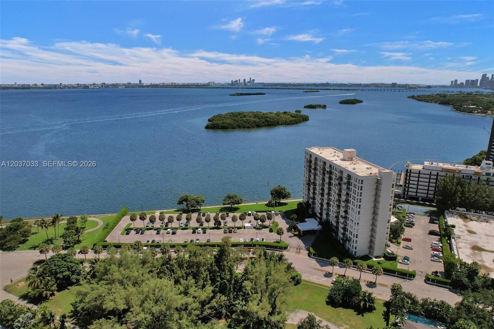 765 NE 70TH ST, Miami FL 33138 photo 5