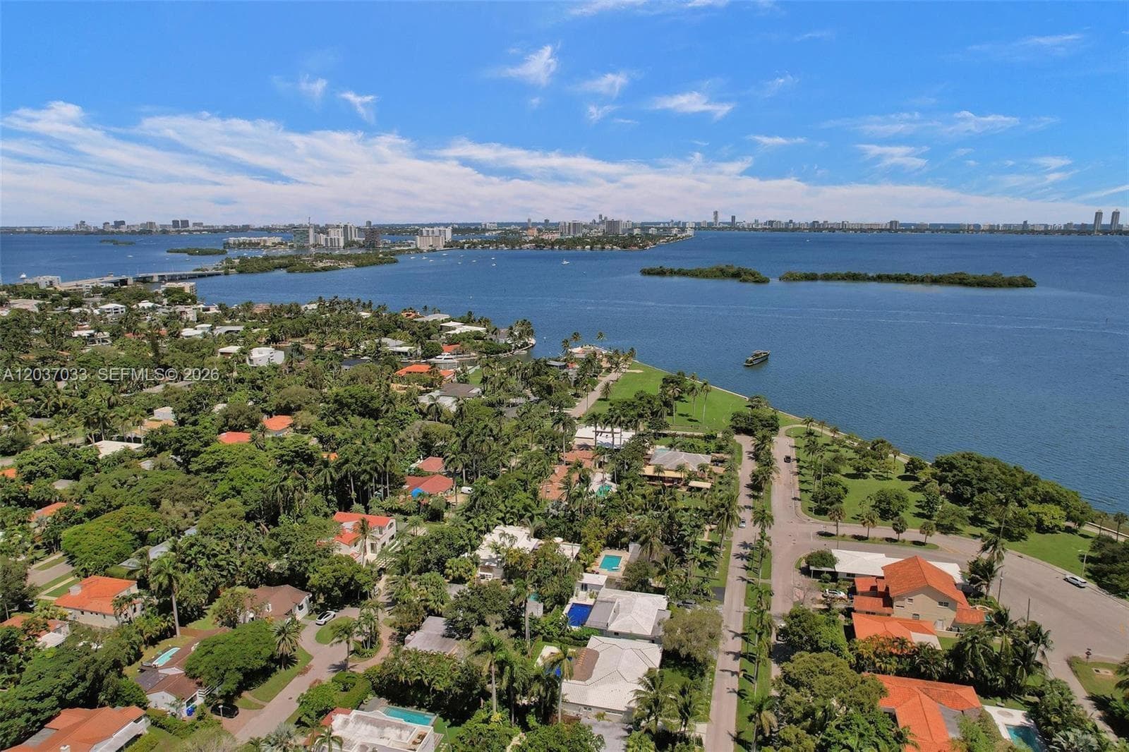 765 NE 70TH ST, Miami FL 33138 photo 4