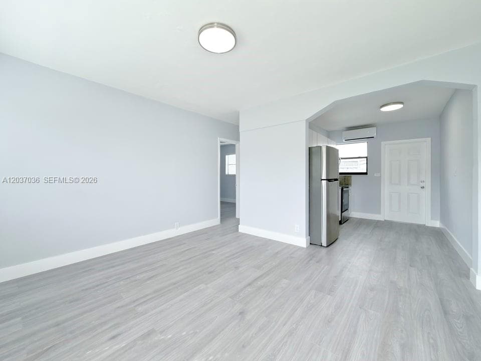 1010 Opa Locka Blvd # 3, Opa-Locka FL 33054 photo 3