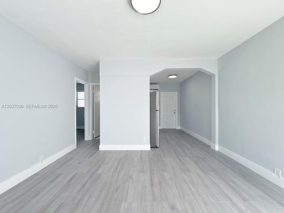 1010 Opa Locka Blvd # 3, Opa-Locka FL 33054 photo 4