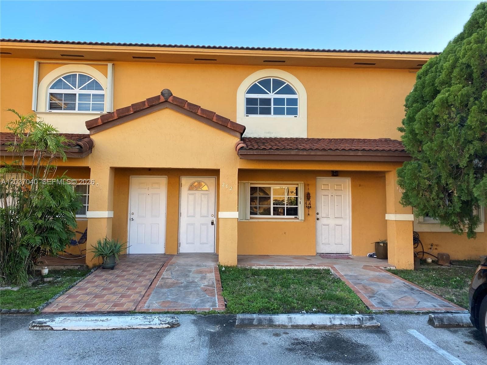 3566 W 80th St # 202-57, Hialeah FL 33018 photo 2