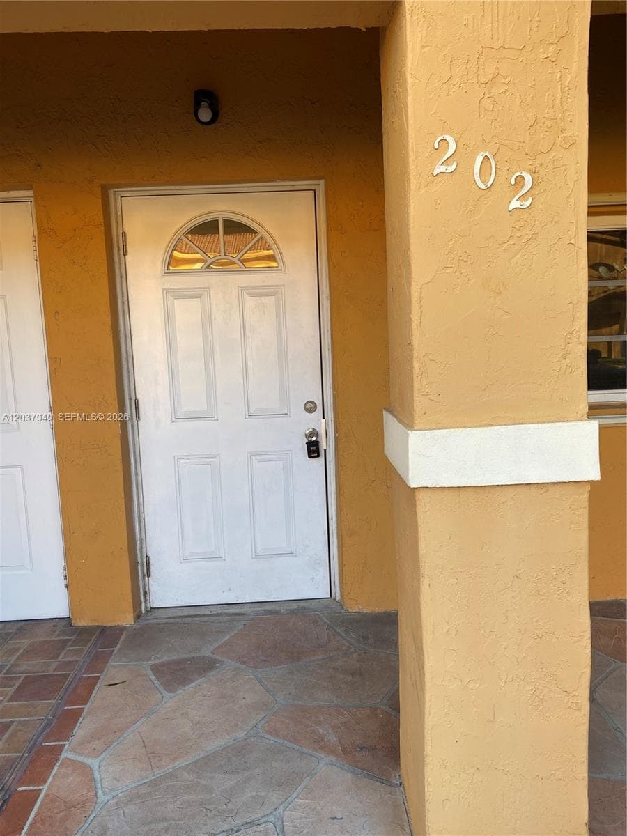 3566 W 80th St # 202-57, Hialeah FL 33018 photo 3