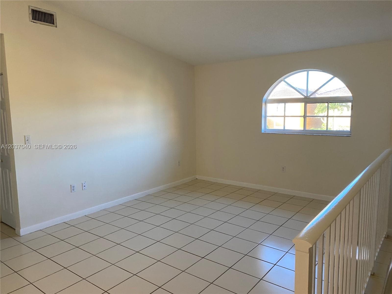 3566 W 80th St # 202-57, Hialeah FL 33018 photo 5