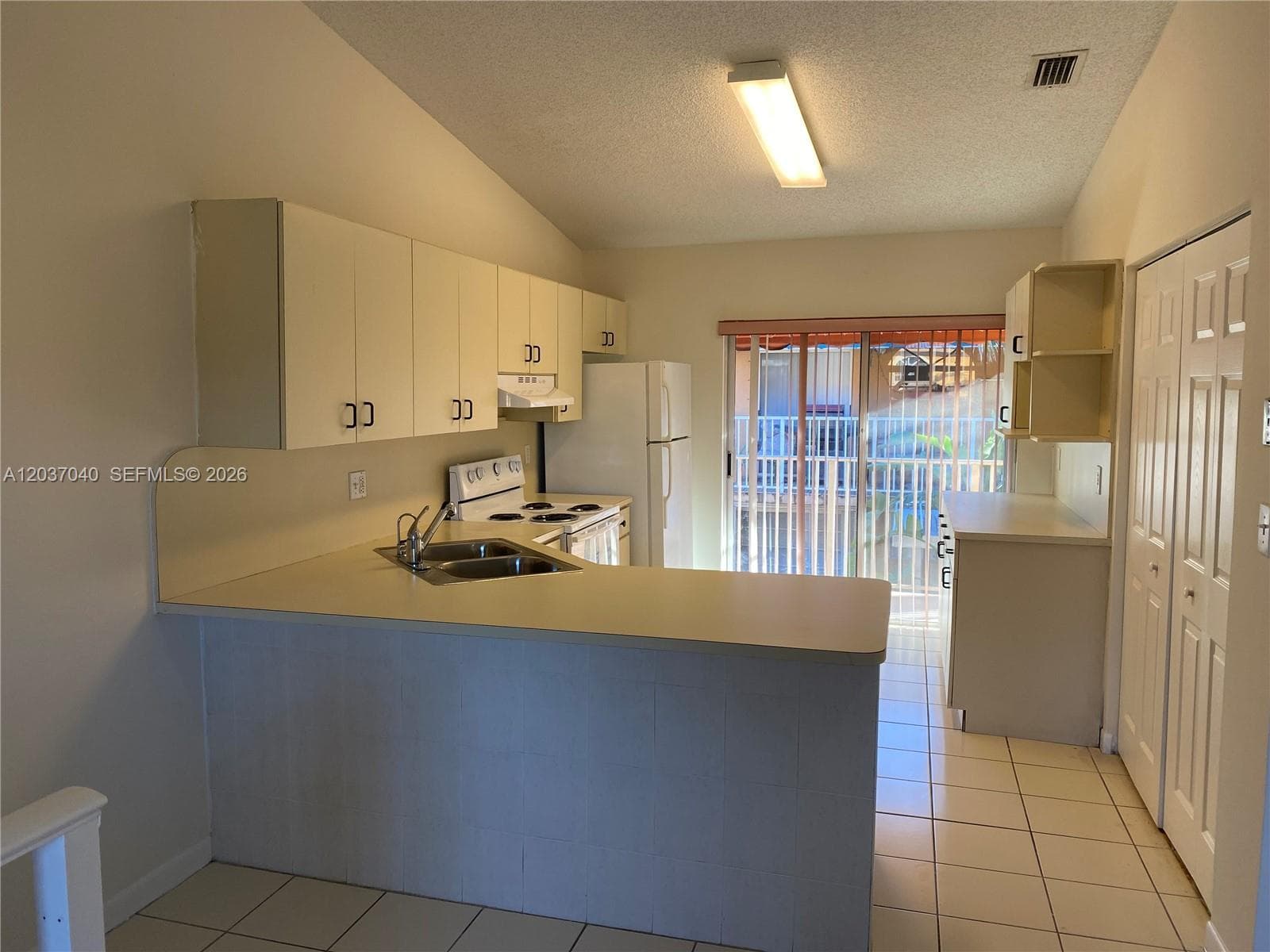3566 W 80th St # 202-57, Hialeah FL 33018 photo 4